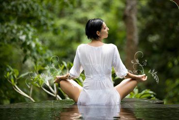 Eden Skin & Body Spa - Attractions Perth 0
