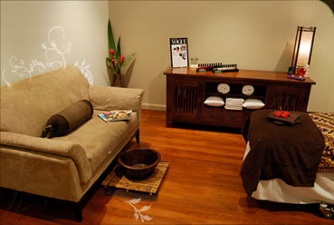 Eden Skin & Body Spa - Attractions Perth 1