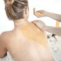 Serene Day Spa  Beauty - Attractions Perth