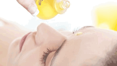 Serene Day Spa & Beauty - Attractions Perth 1