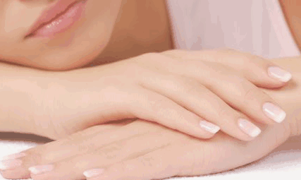 Serene Day Spa & Beauty - Attractions Perth 2