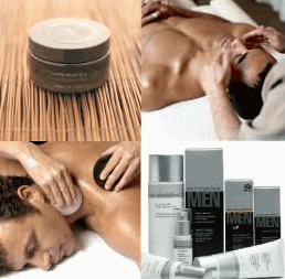 Serene Day Spa & Beauty - Attractions Perth 3