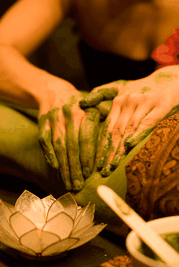 Keturah Spa  Skin Care  Hair
