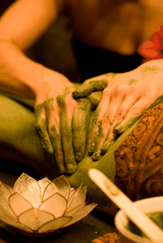 Keturah Spa  Skin Care  Hair - Attractions Perth