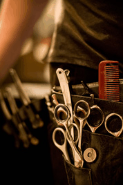 Keturah Spa & Skin Care & Hair - Attractions Perth 2