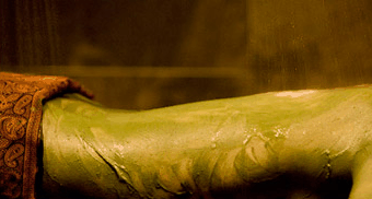 Keturah Spa & Skin Care & Hair - Attractions Perth 3