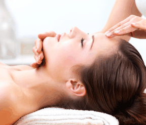 Museo Salon  Spa - Attractions Perth