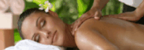 Rose Moon Massage & Day Spa - Attractions Perth 2