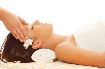 Rose Moon Massage & Day Spa - Attractions Perth 3