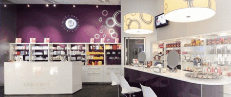 Skin Deep Medi Spas - Attractions Perth 0