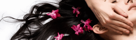 Revive Day Spa - Attractions Perth 1