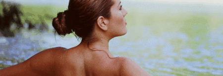 Revive Day Spa - Attractions Perth 2