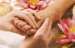Revive Day Spa - Attractions Perth 0