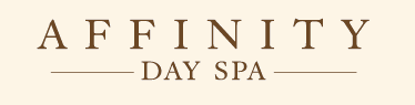 Affinity Day Spa - Attractions Perth