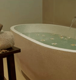 Bodhi J Health  Beauty Spa - Attractions Perth