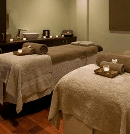 Bodhi J Health & Beauty Spa - Attractions Perth 2