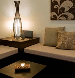 Bodhi J Health & Beauty Spa - Attractions Perth 3