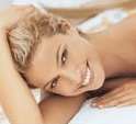 Royal Beauty Day Spa - Attractions Perth 0