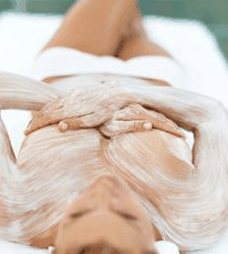 Royal Beauty Day Spa - Attractions Perth 1