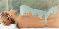 Royal Beauty Day Spa - Attractions Perth 2