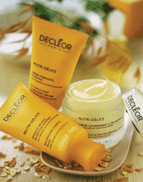 Royal Beauty Day Spa - Attractions Perth 3