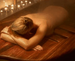 Vanilla Face  Body Spa - Attractions Perth