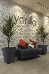 Vanilla Face & Body Spa - Attractions Perth 1