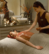 Vanilla Face & Body Spa - Attractions Perth 2