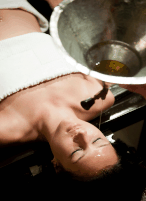 Sparadise Day Spa - Attractions Perth 1