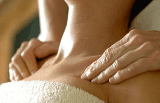 Sparadise Day Spa - Attractions Perth 2