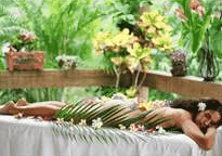 Sparadise Day Spa - Attractions Perth 3