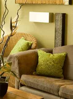 Malaga Day Spa - Attractions Perth