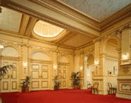 His Majestys Theatre - Attractions Perth