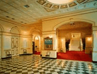 His Majestys Theatre - Attractions Perth 1
