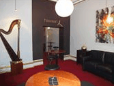 His Majestys Theatre - Attractions Perth 2