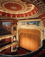 His Majestys Theatre - Attractions Perth 3