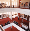 Perth Concert Hall - Attractions Perth