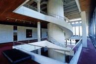 Perth Concert Hall - Attractions Perth 2