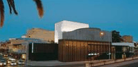 State Theatre Centre - Attractions Perth 1