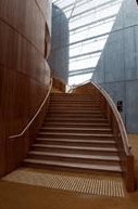 State Theatre Centre - Attractions Perth 3