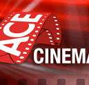 Ace Cinemas - Attractions Perth
