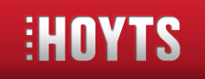 Hoyts Cinema - Attractions Perth