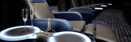 Hoyts Cinema - Attractions Perth 2