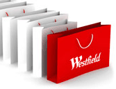 Westfield Whitford City Shopping Centre - Attractions Perth 0