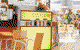 Floreat Forum - thumb 1