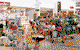 Floreat Forum - thumb 2