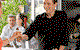 Floreat Forum - thumb 3