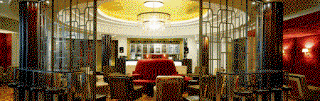 Hoyts Cinema - Attractions Perth 2