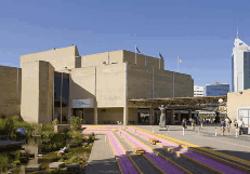 Perth WA Attractions Perth