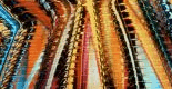 Gallery 360 - Attractions Perth